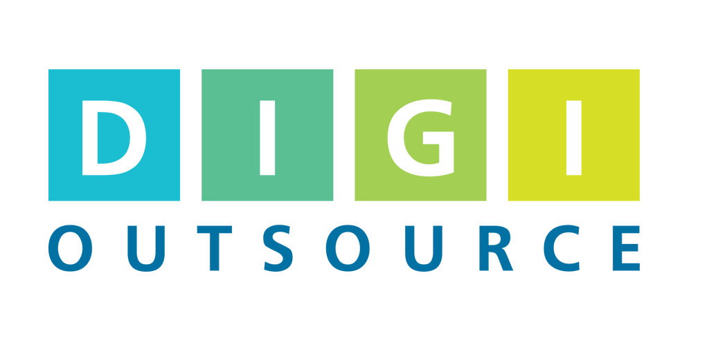 DIGIOutsource